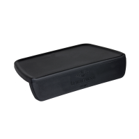 La Marzocco Tampermatte