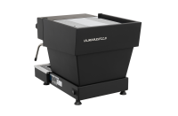 La Marzocco Linea Mini R - Schwarz