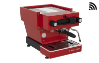 La Marzocco Linea Mini R - Rot