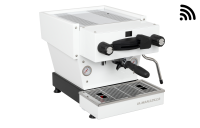La Marzocco Linea Mini R - Weiss