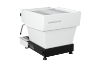 La Marzocco Linea Mini R - Weiss