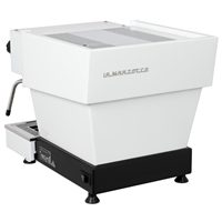 La Marzocco Linea Mini R - Weiss