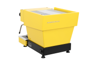 La Marzocco Linea Mini R - Gelb