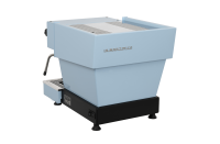 La Marzocco Linea Mini R - Hellblau