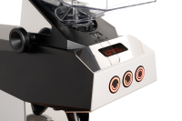 La Marzocco Swan - Schwarz