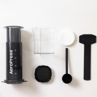 AeroPress XL Coffee Press