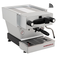 La Marzocco Linea Mini R - Light Grey