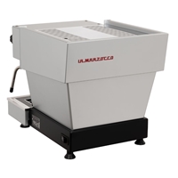 La Marzocco Linea Mini R - Light Grey