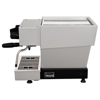 La Marzocco Linea Mini R - Light Grey
