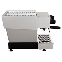 La Marzocco Linea Mini R - Light Grey