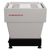 La Marzocco Linea Mini R - Light Grey