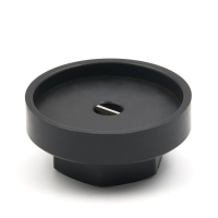 Rhino Duschsieb Schraubenzieher