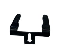 Neue Siebtr&amp;#228;gerauflage zu Fiorenzato AllGround Sense - f&amp;#252;r Dosierbecher