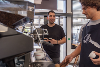 &amp;quot;Book a Demo&amp;quot;