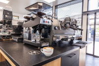 &amp;quot;Book a Demo&amp;quot;