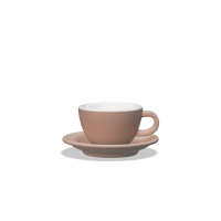 Club House TULIPANO Cappuccino 210ml Sand matt