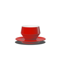 Club House MANIKO Latte 300ml Rot glanz