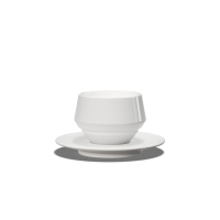 Club House MANIKO Latte 300ml Weiss glanz
