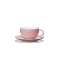 Club House TULIPANO Latte 300ml Rosa matt