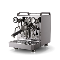 Rocket Mozzafiato R FAST