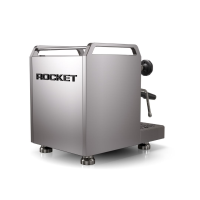 Rocket Mozzafiato R FAST