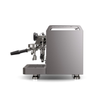 Rocket Mozzafiato R FAST