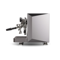 Rocket Giotto R FAST