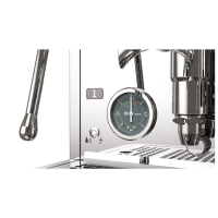 Rocket Giotto R FAST