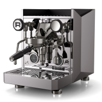 Rocket Giotto V FAST