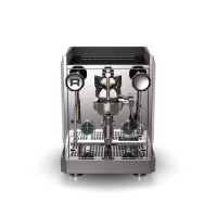 Rocket Giotto V FAST