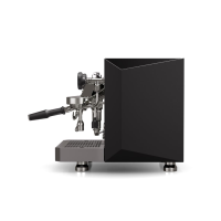 Rocket Giotto R FAST Black