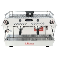 La Marzocco GB5 S AV 2-gruppig