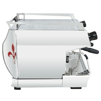 La Marzocco GB5 S AV 2-gruppig