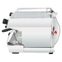 La Marzocco GB5 S AV 2-gruppig