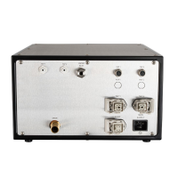 Modbar NEW Pour Over Module 