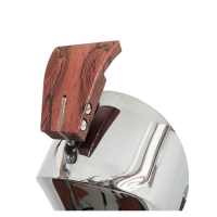 Modbar Pour Over Tap (chrom)