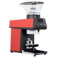 La Marzocco Pico - ROT