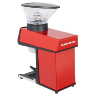 La Marzocco Pico - ROT