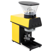 La Marzocco Pico - Gelb