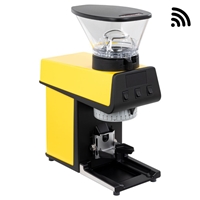 La Marzocco Pico - Gelb