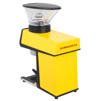 La Marzocco Pico - Gelb