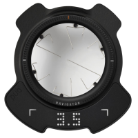 PUQ Prep Navigator (GEN2) Matt Schwarz