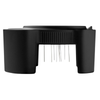 PUQ Prep Navigator (GEN2) Matt Schwarz