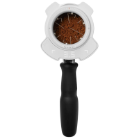 PUQ Prep Navigator (GEN2) Matt White