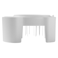 PUQ Prep Navigator (GEN2) Matt White