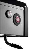 La Marzocco Linea PB X AV 2-gruppig Smart Steam