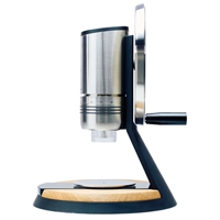 NECCST Series1 GBW Wood