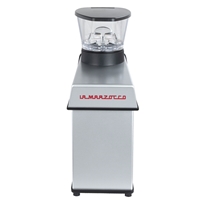 La Marzocco Pico - Light Grey