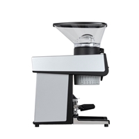La Marzocco Pico - Light Grey