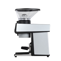 La Marzocco Pico - Light Grey
